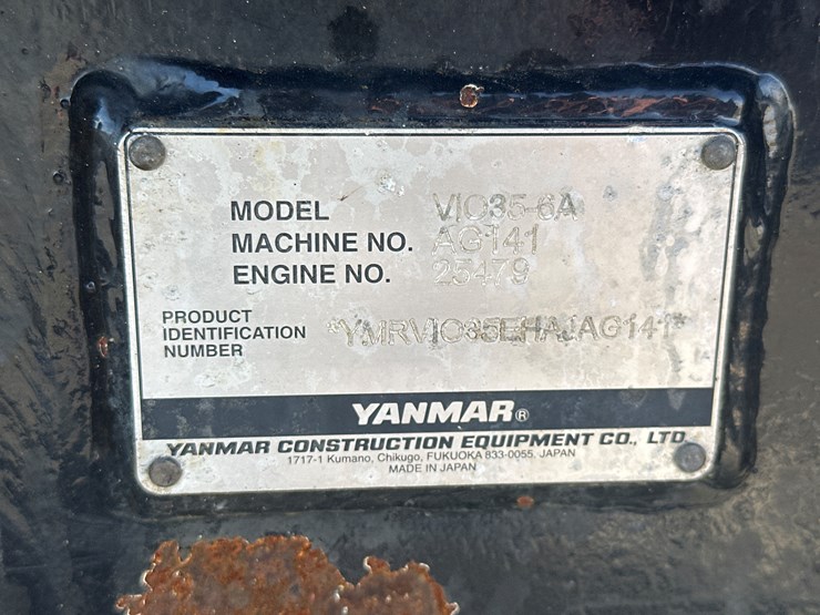 yanmar-vio35-6a-image-73