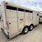 l2---1994-logan-coachman-3-horse-trailer-image-3