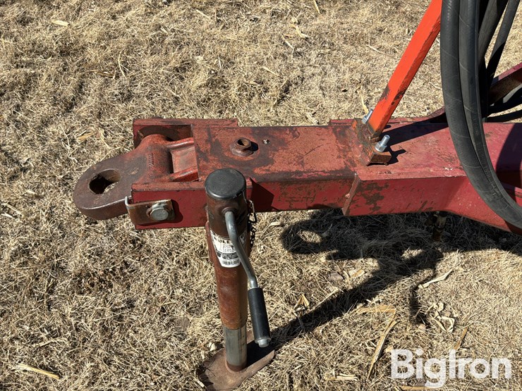 case-ih-4800-image-9