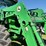 john-deere-6320-image-11