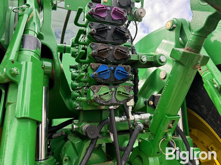 2012-john-deere-9410r-image-15