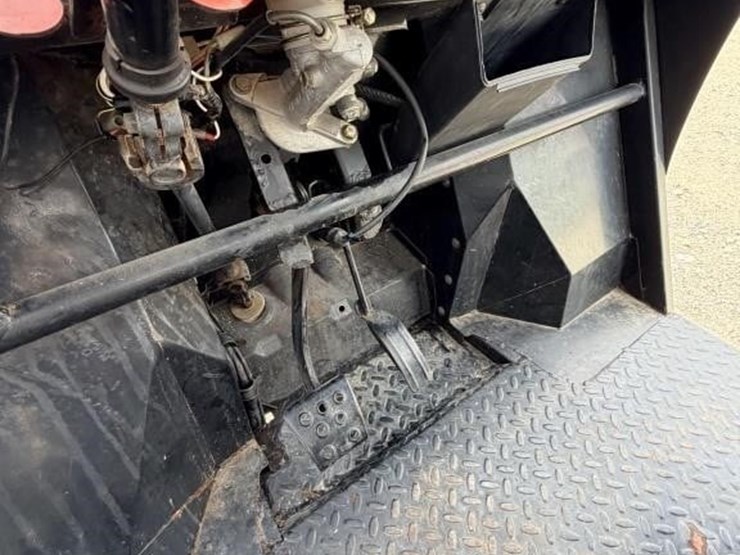 kawasaki-mule-550-image-5