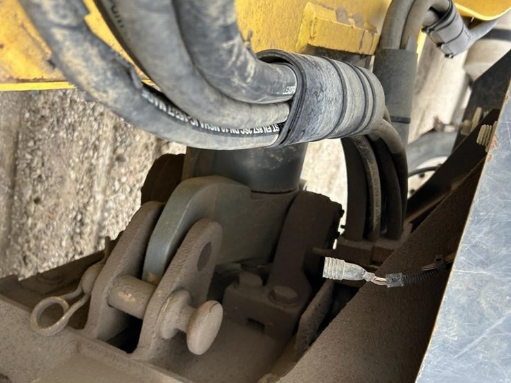 bomag-bw124pdh-40-image-23