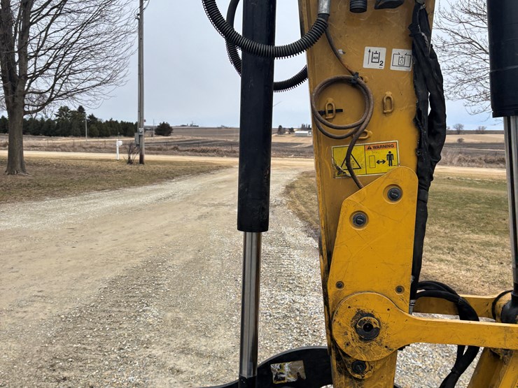 2023-caterpillar-308-image-50