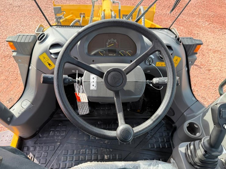 2022-sdlg-l918f-image-55