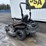 2024-spartan-rt-pro-zero-turn-mower-image-3
