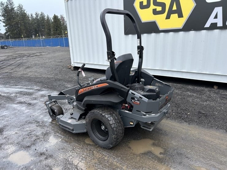 2024-spartan-rt-pro-zero-turn-mower-image-3