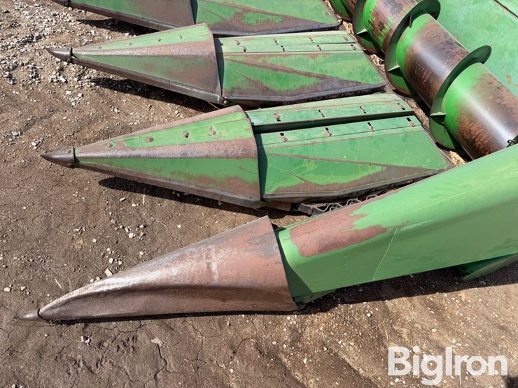 john-deere-1253a-image-13