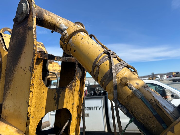 vermeer-rtx1250-image-27