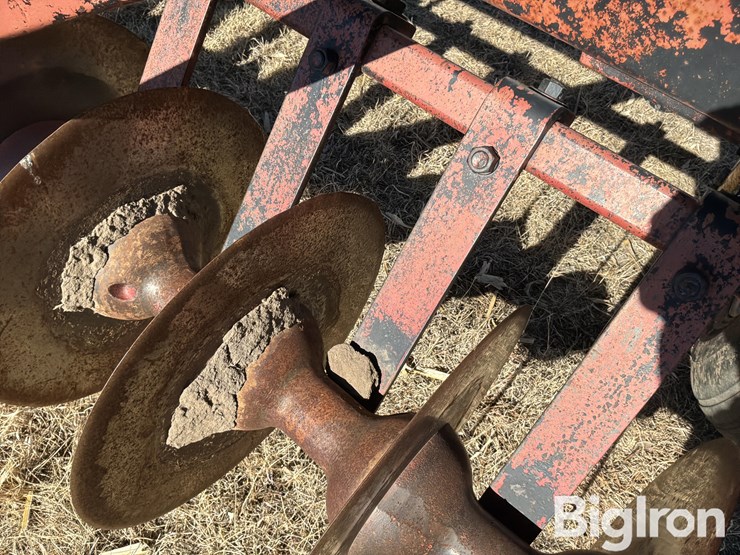 krause-2889-image-17