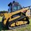 caterpillar-299d3-image-1