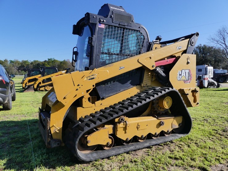 caterpillar-299d3-image-1