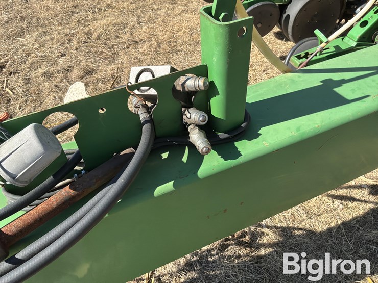 1998-john-deere-1760-image-11