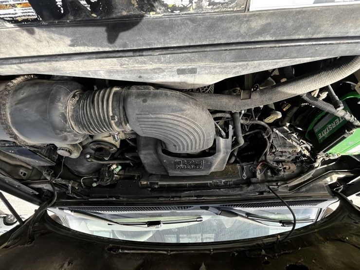 l1---2001-king-ranch-f150-truck-image-20