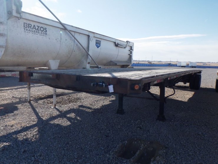 1995-great-dane-flatbed-image-1