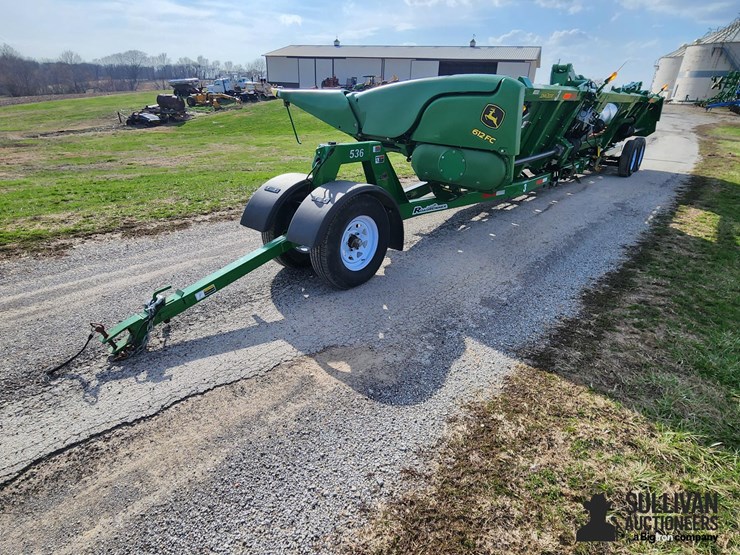 2016-john-deere-612fc-image-1