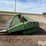 john-deere-1253a-image-8