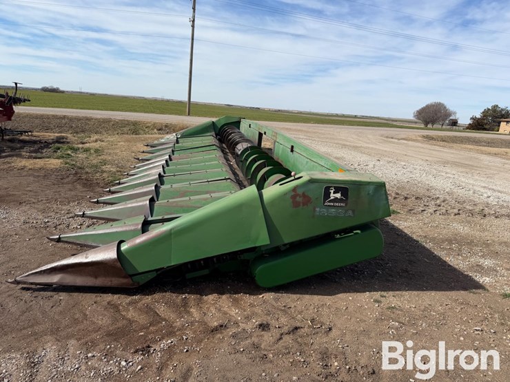 john-deere-1253a-image-8