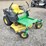 john-deere-z425-image-5