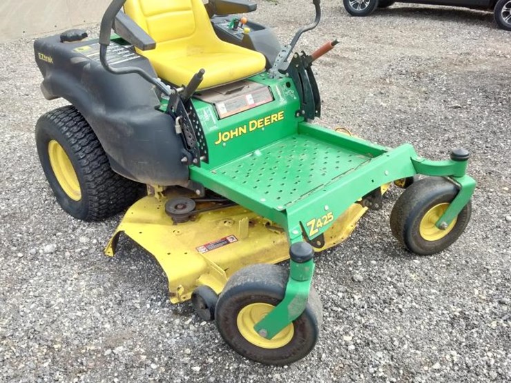 john-deere-z425-image-5