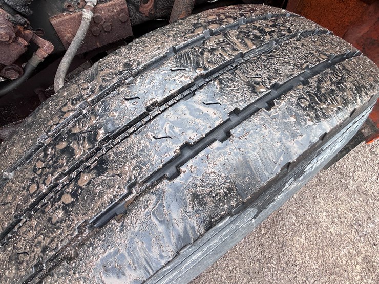 1992-international-4900-image-52