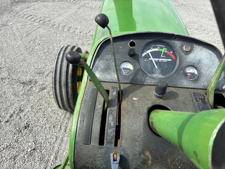 1966-john-deere-4020-image-55