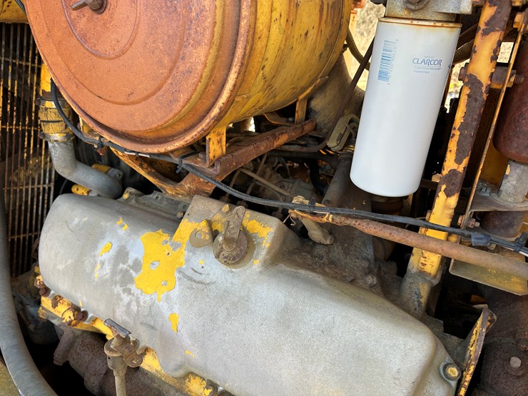 international-td20e-image-29