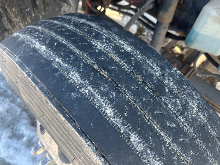 2017-international-lt-image-77