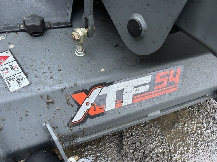 2024-spartan-rt-pro-zero-turn-mower-image-17