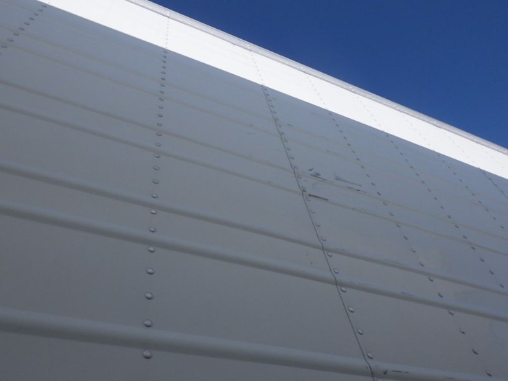 2023-king-thermo-image-6