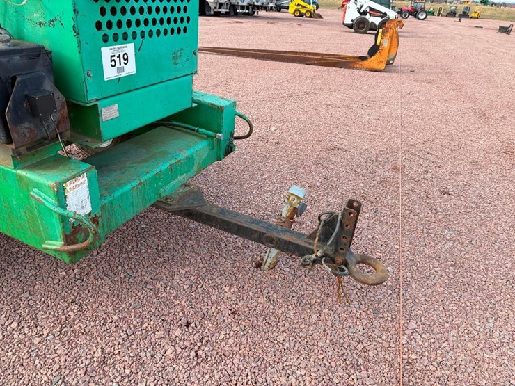 gorman-rupp-pa4a60-image-14