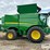 2020-john-deere-s790-image-4