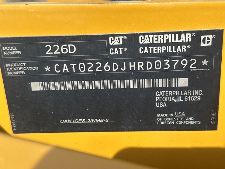 caterpillar-226d-image-56