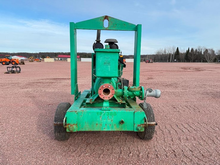 gorman-rupp-pa4a60-image-3