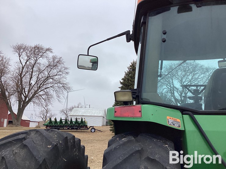 1995-john-deere-8100-image-14