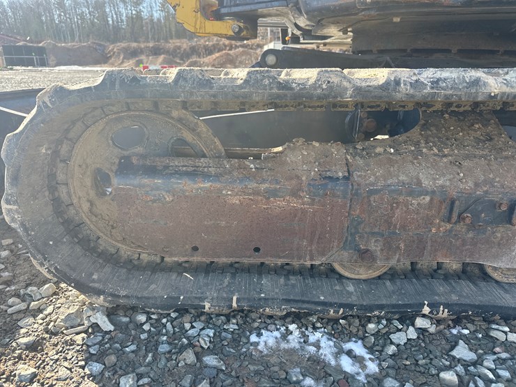 yanmar-vio35-6a-image-62