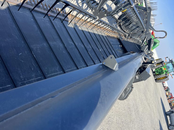 2009-mac-don-fd70-image-36