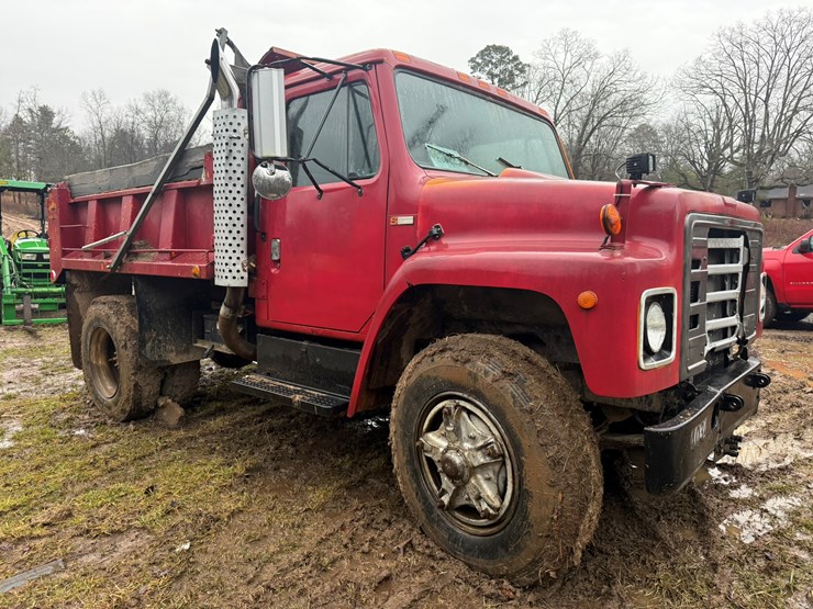 1980-international-8-image-7