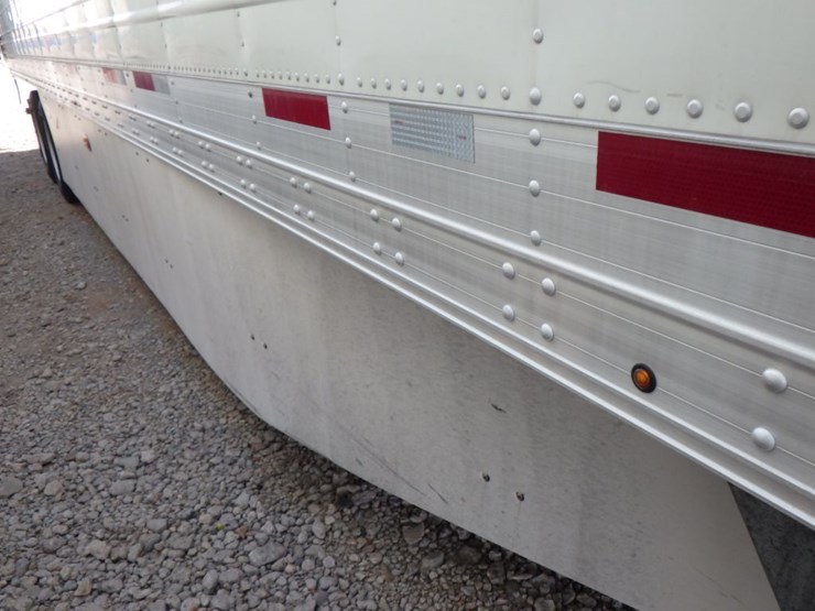 2023-king-thermo-image-7