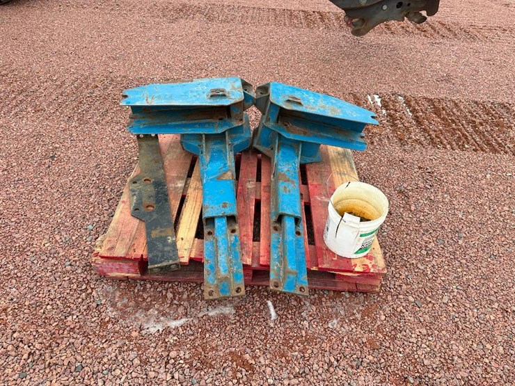 farmhand-xl740-image-18