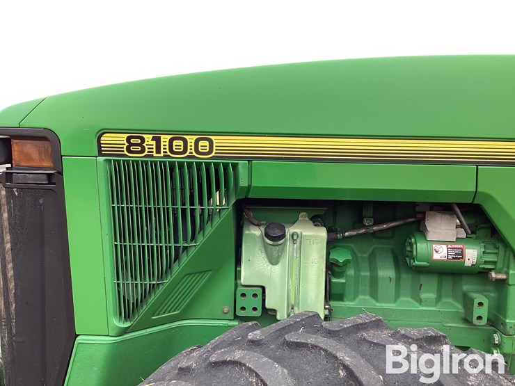 1995-john-deere-8100-image-9