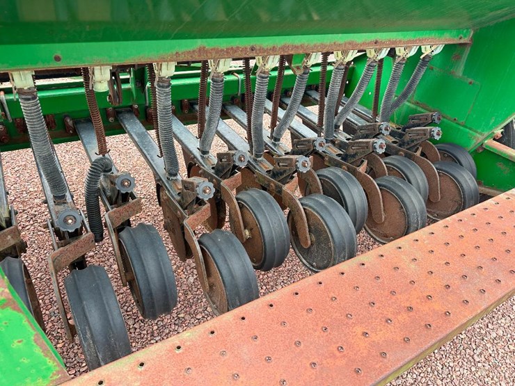 great-plains-ewd13-image-20