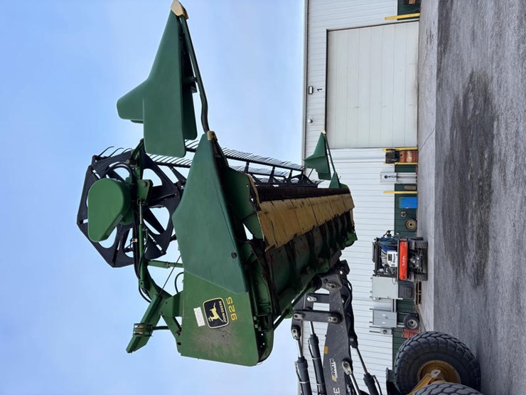 1997-john-deere-925f-image-22