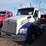 2016-kenworth-t880-image-1