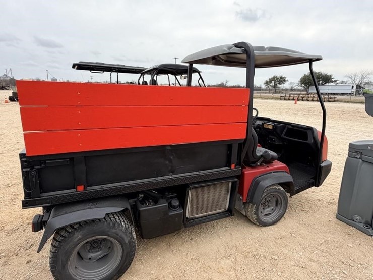 toro-workman-hdxd-image-12