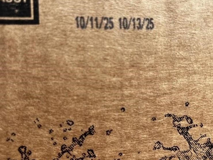 sl--(7)-boxes-of-def-image-2