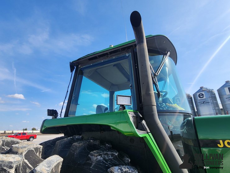 1994-john-deere-4960-image-16