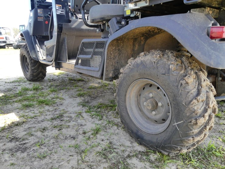 2024-kubota-rtvx1140-image-5