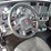 2022-kenworth-t680-image-14