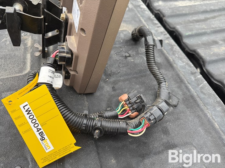 2020-john-deere-4640-image-3